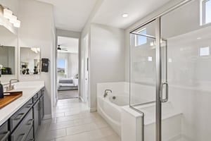 Cape Marigold Ln-S3103-036r.jpg