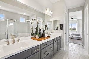 Cape Marigold Ln-S3103-037r.jpg