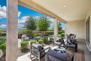 Cape Marigold Ln-S3103-038r.jpg