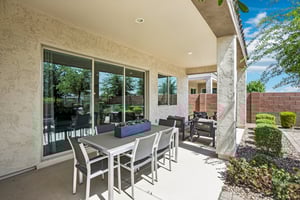 Cape Marigold Ln-S3103-039r.jpg