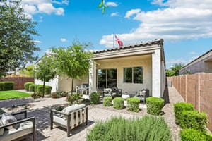 Cape Marigold Ln-S3103-040r.jpg