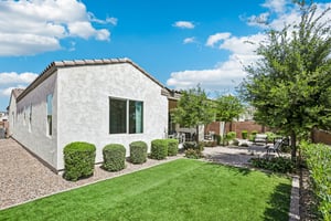 Cape Marigold Ln-S3103-041r.jpg