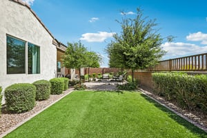 Cape Marigold Ln-S3103-042r.jpg