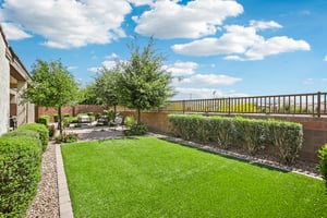 Cape Marigold Ln-S3103-043r.jpg