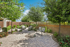 Cape Marigold Ln-S3103-044r.jpg