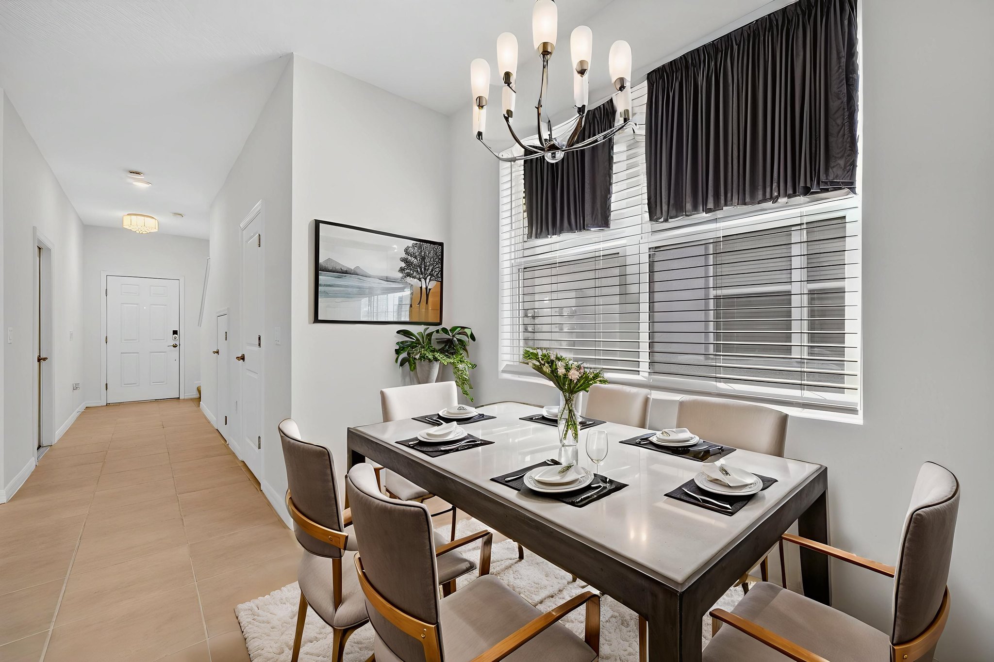 3583 Davenport Creek Ct, Kissimmee,-5 virtually staged.jpeg