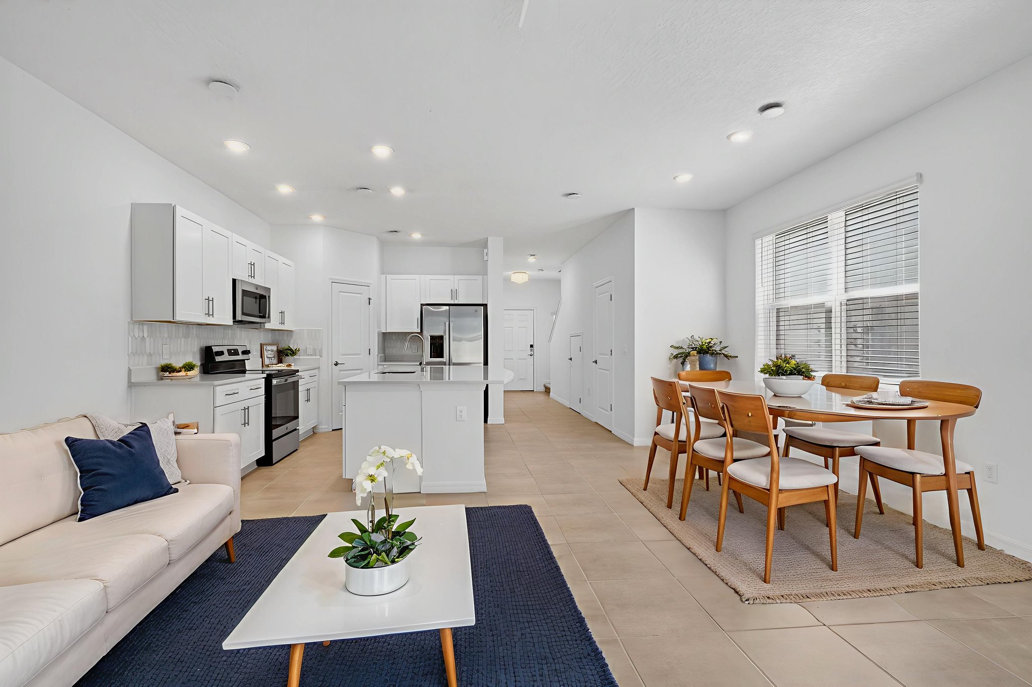 3583 Davenport Creek Ct, Kissimmee,-14 virtually staged.jpeg