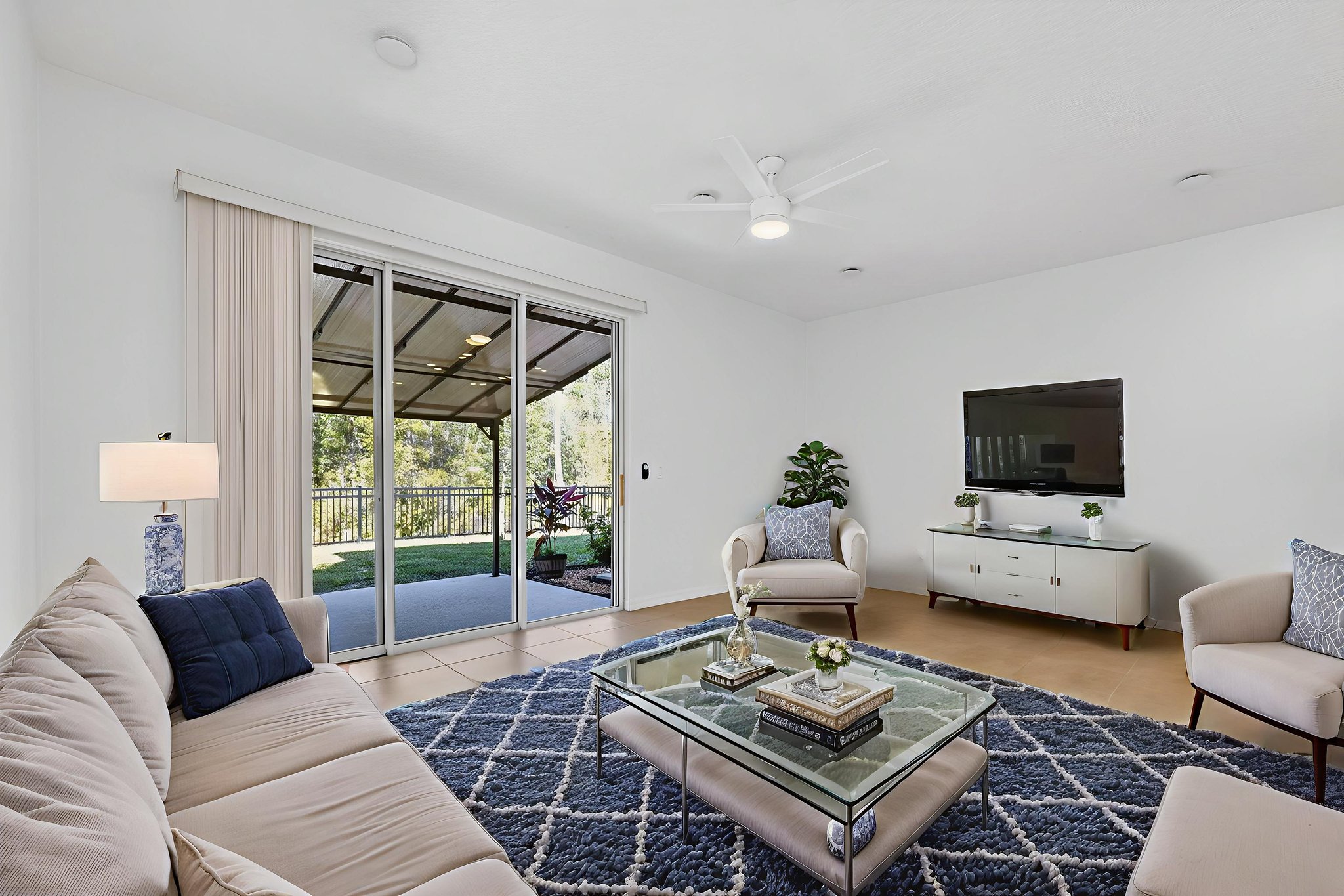 3583 Davenport Creek Ct, Kissimmee,-16 virtually staged.jpeg