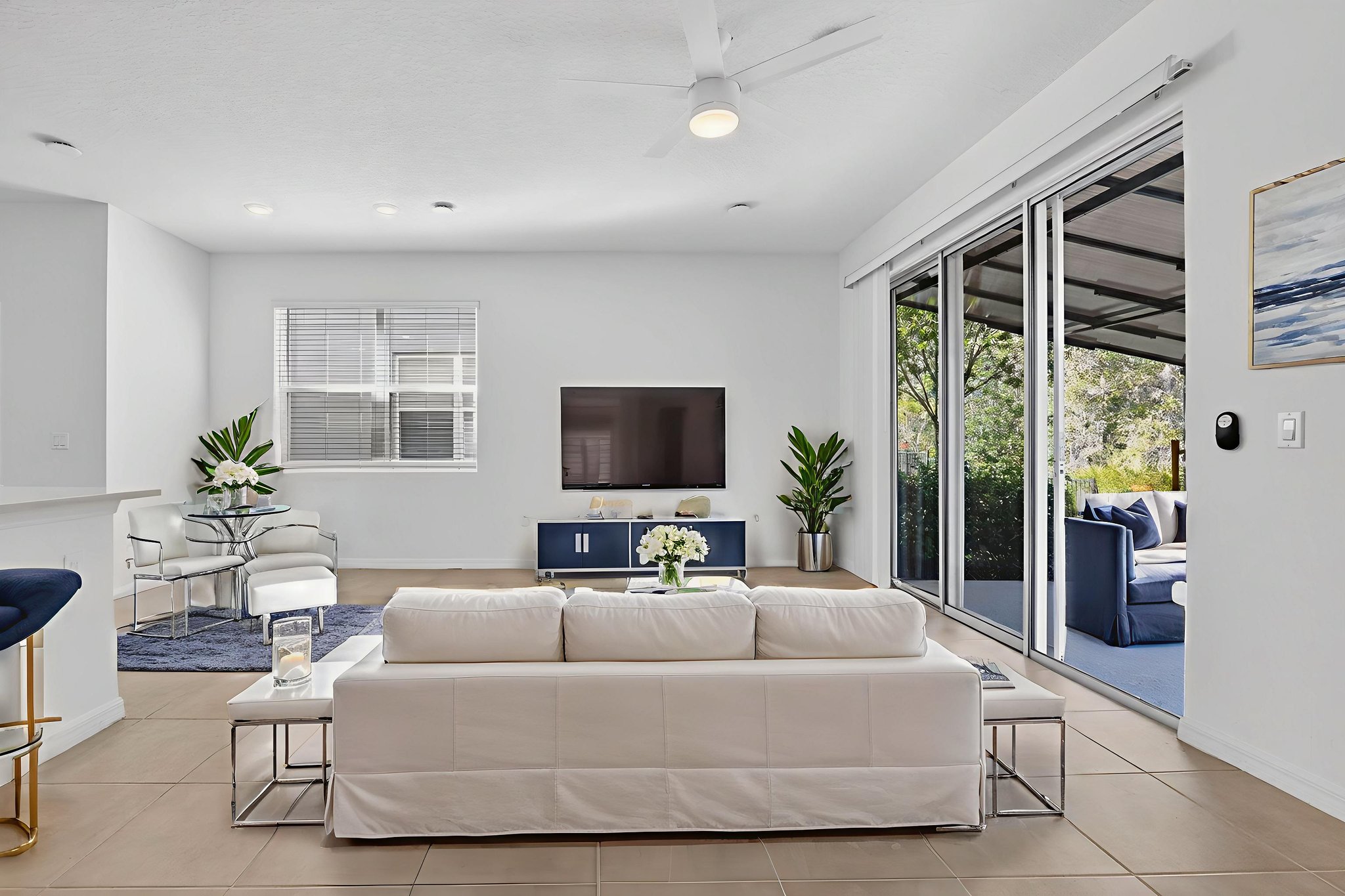 3583 Davenport Creek Ct, Kissimmee,-17 virtually staged.jpeg