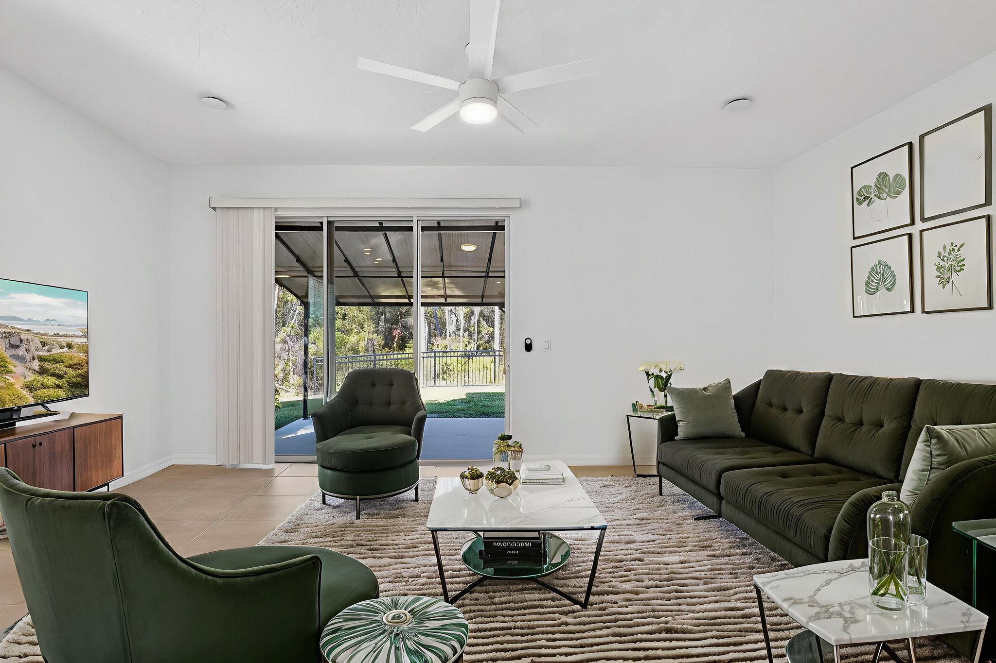 3583 Davenport Creek Ct, Kissimmee,-15 virtually staged.jpeg