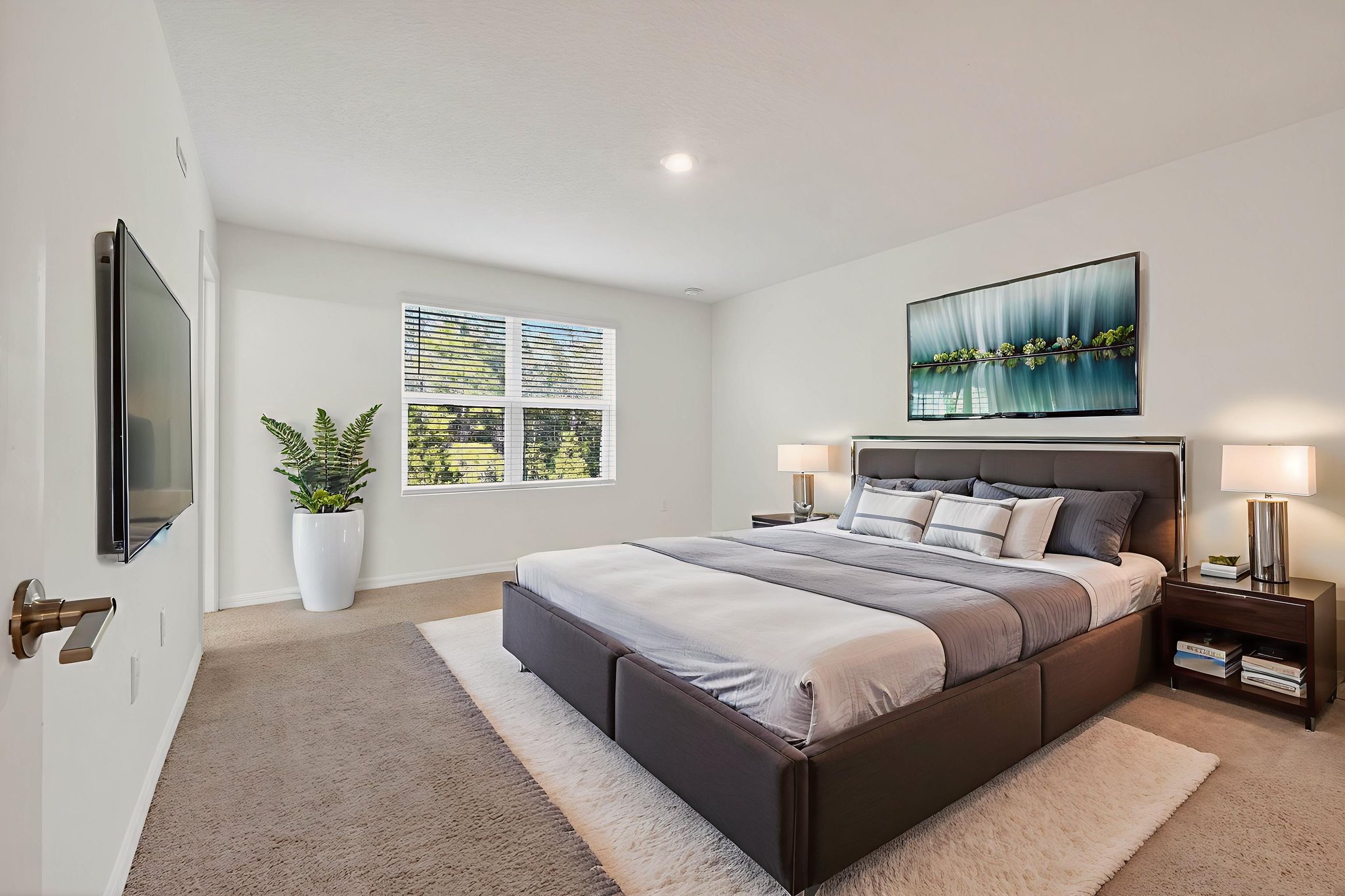 3583 Davenport Creek Ct, Kissimmee,-38 virtually staged.jpeg