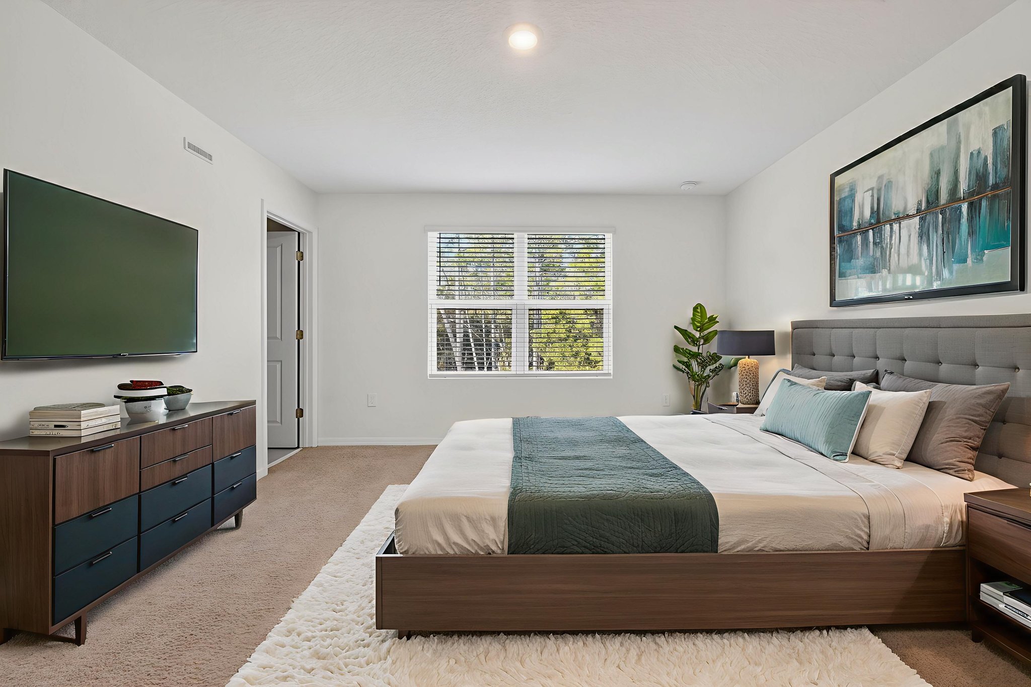 3583 Davenport Creek Ct, Kissimmee,-36 virtually staged.jpeg