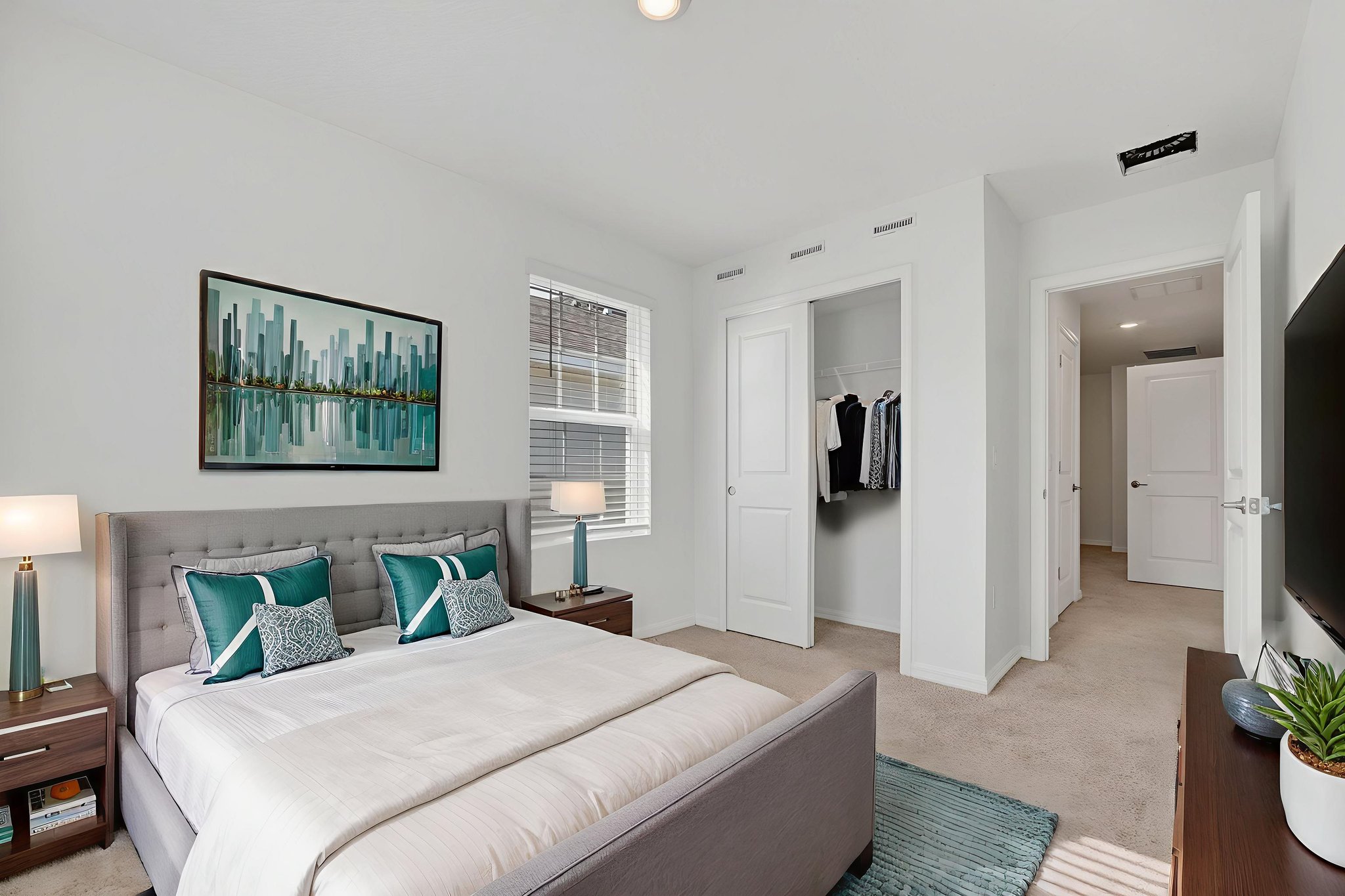 3583 Davenport Creek Ct, Kissimmee,-25 virtually staged.jpeg