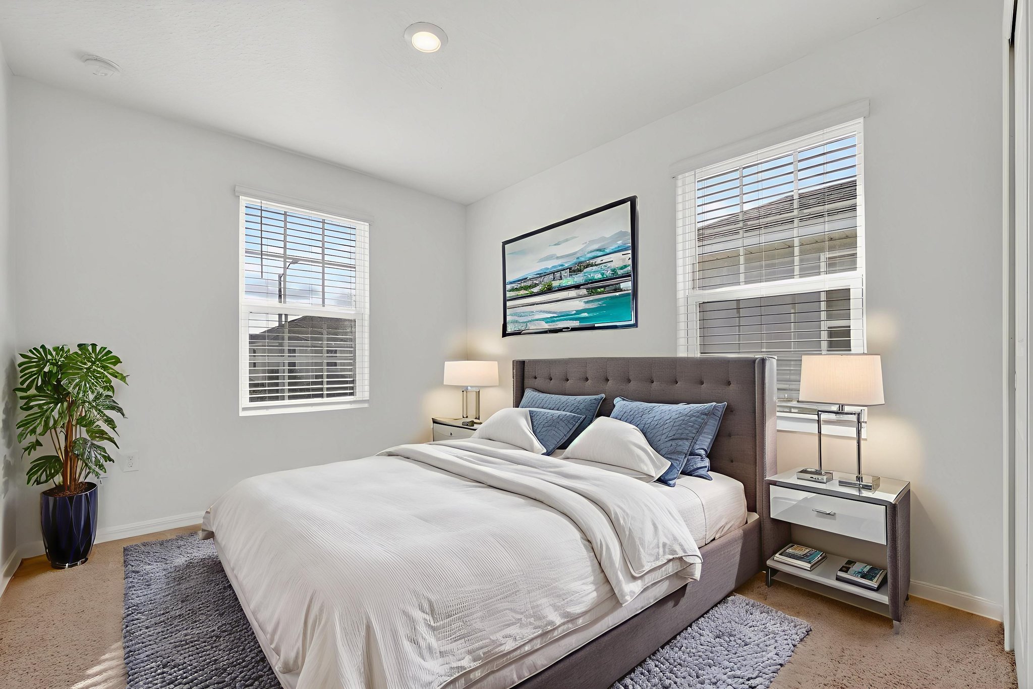 3583 Davenport Creek Ct, Kissimmee,-24 virtually staged.jpeg