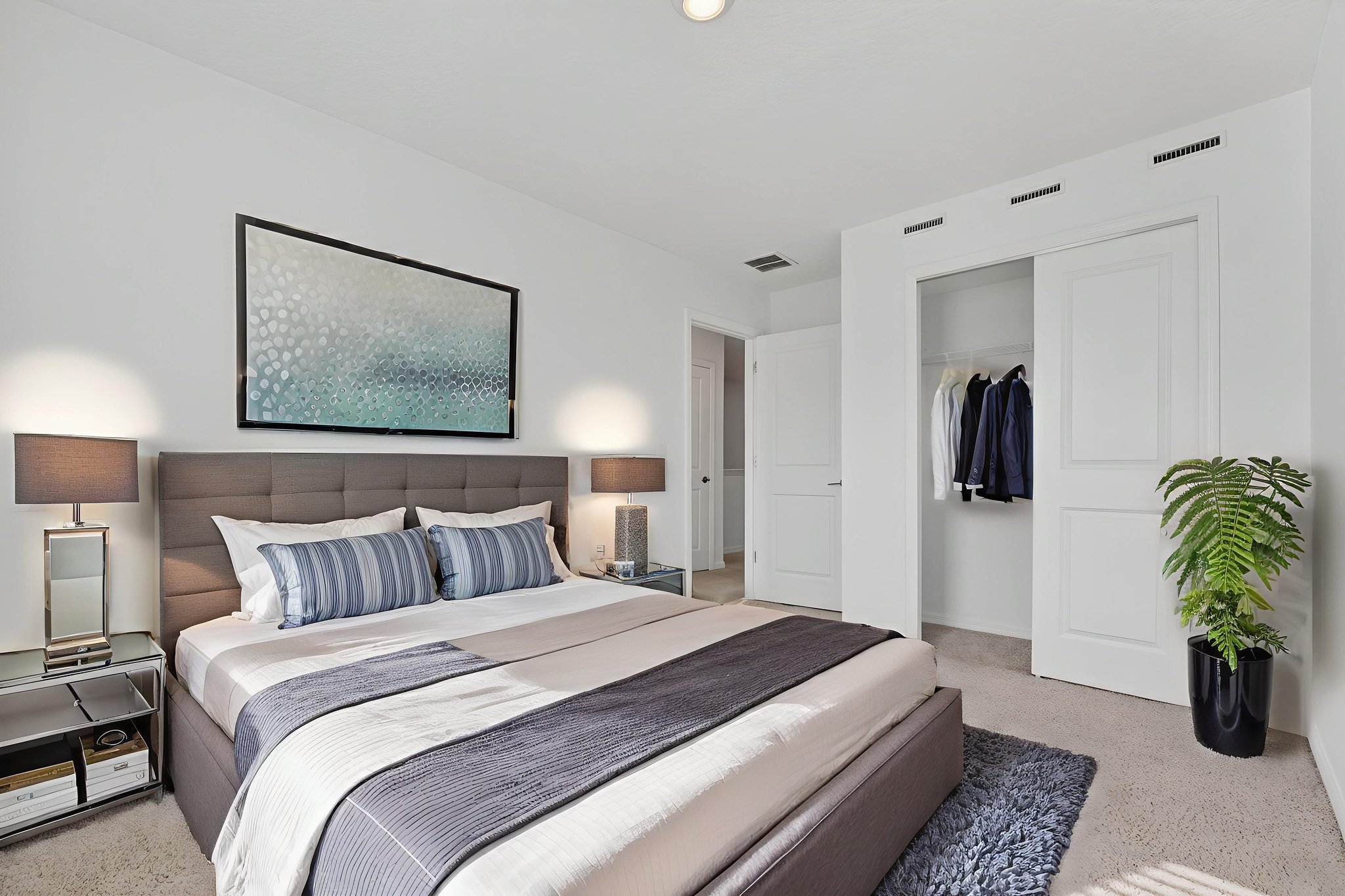 3583 Davenport Creek Ct, Kissimmee,-23 virtually staged.jpeg