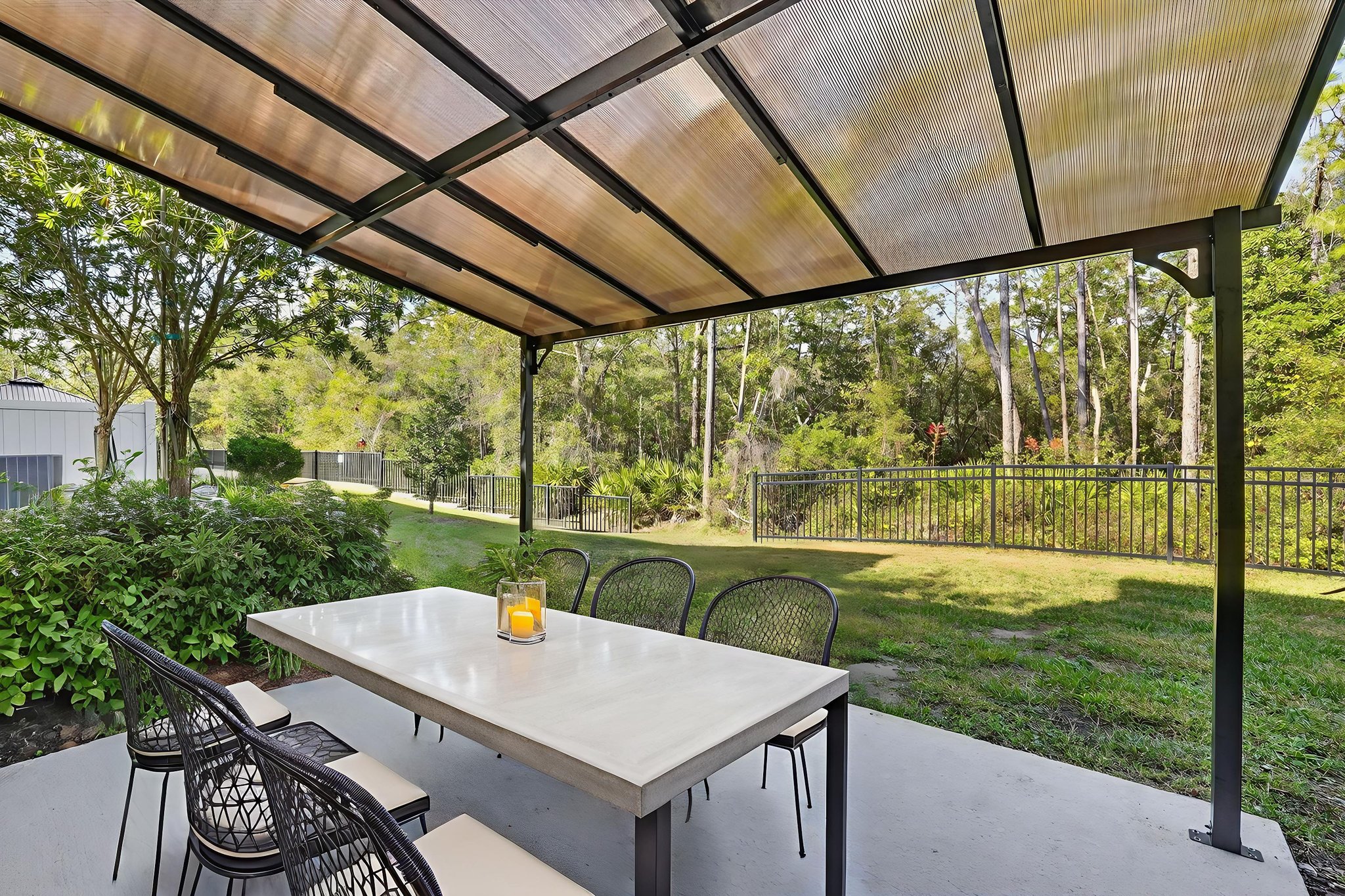 3583 Davenport Creek Ct, Kissimmee,-19 virtually staged.jpeg