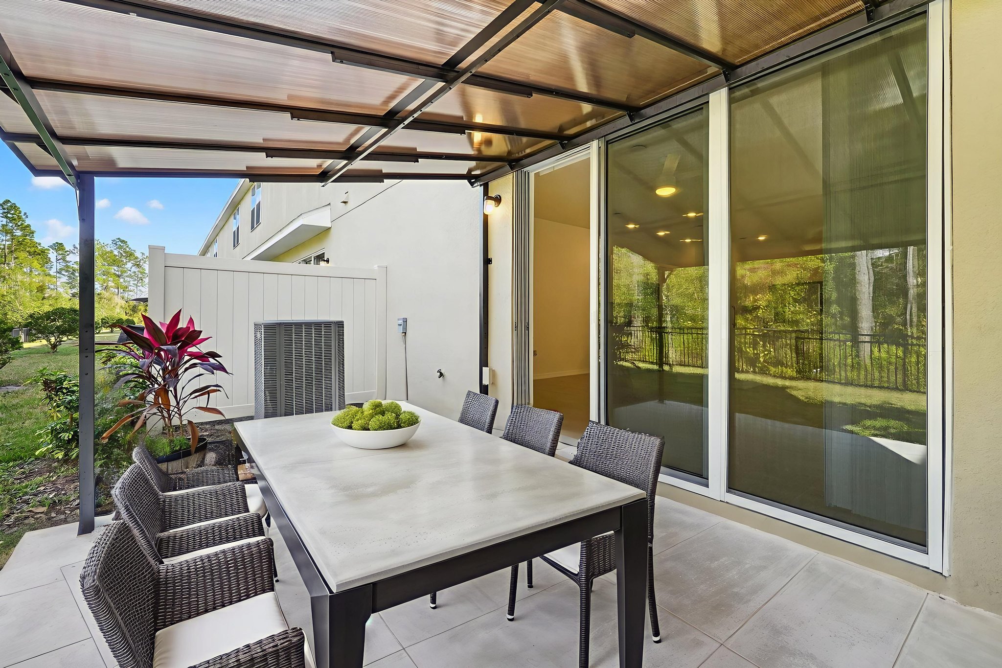 3583 Davenport Creek Ct, Kissimmee,-20 virtually staged.jpeg