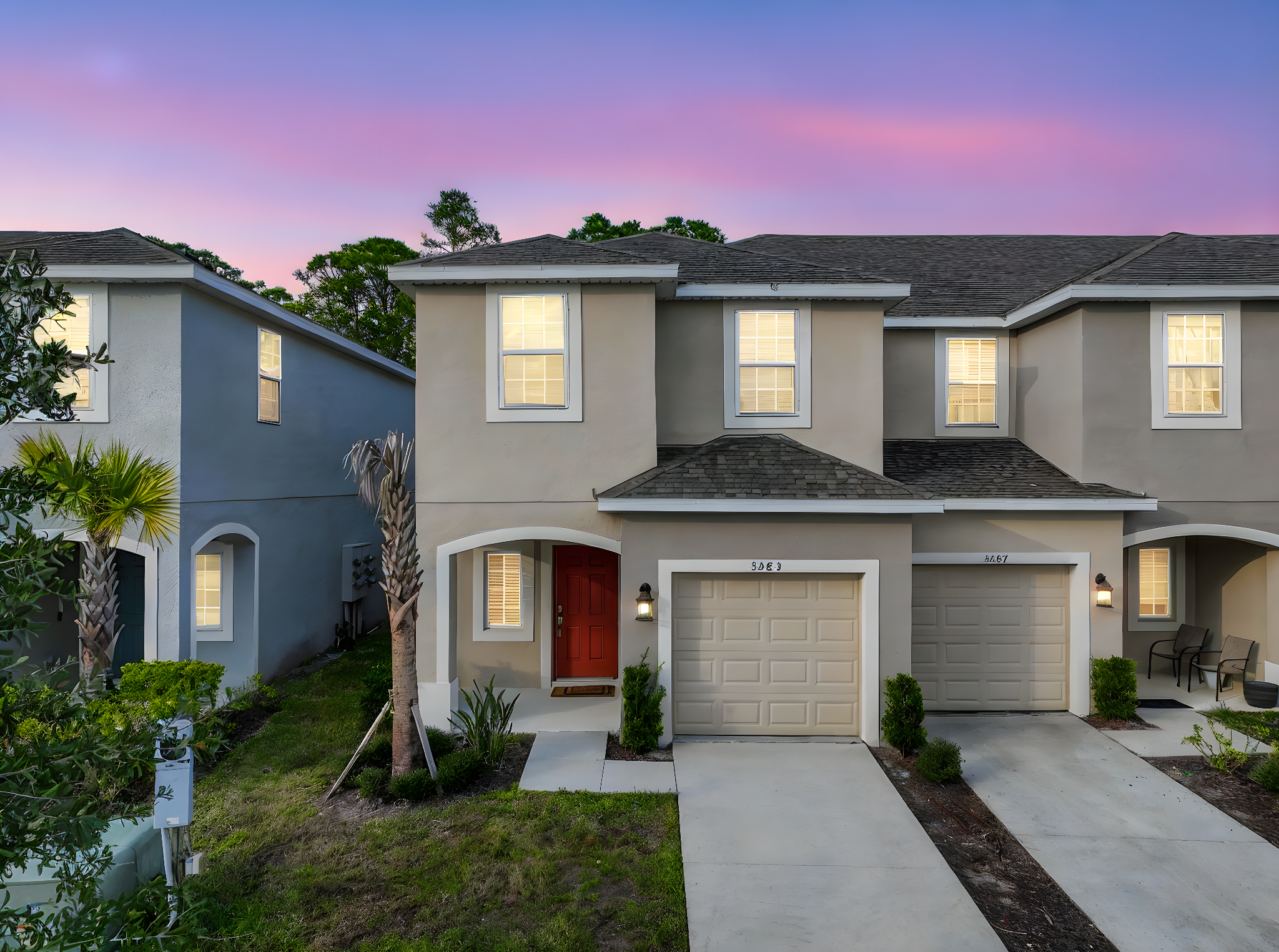 3583 Davenport Creek Ct, Kissimmee,-44 day to dusk.jpeg