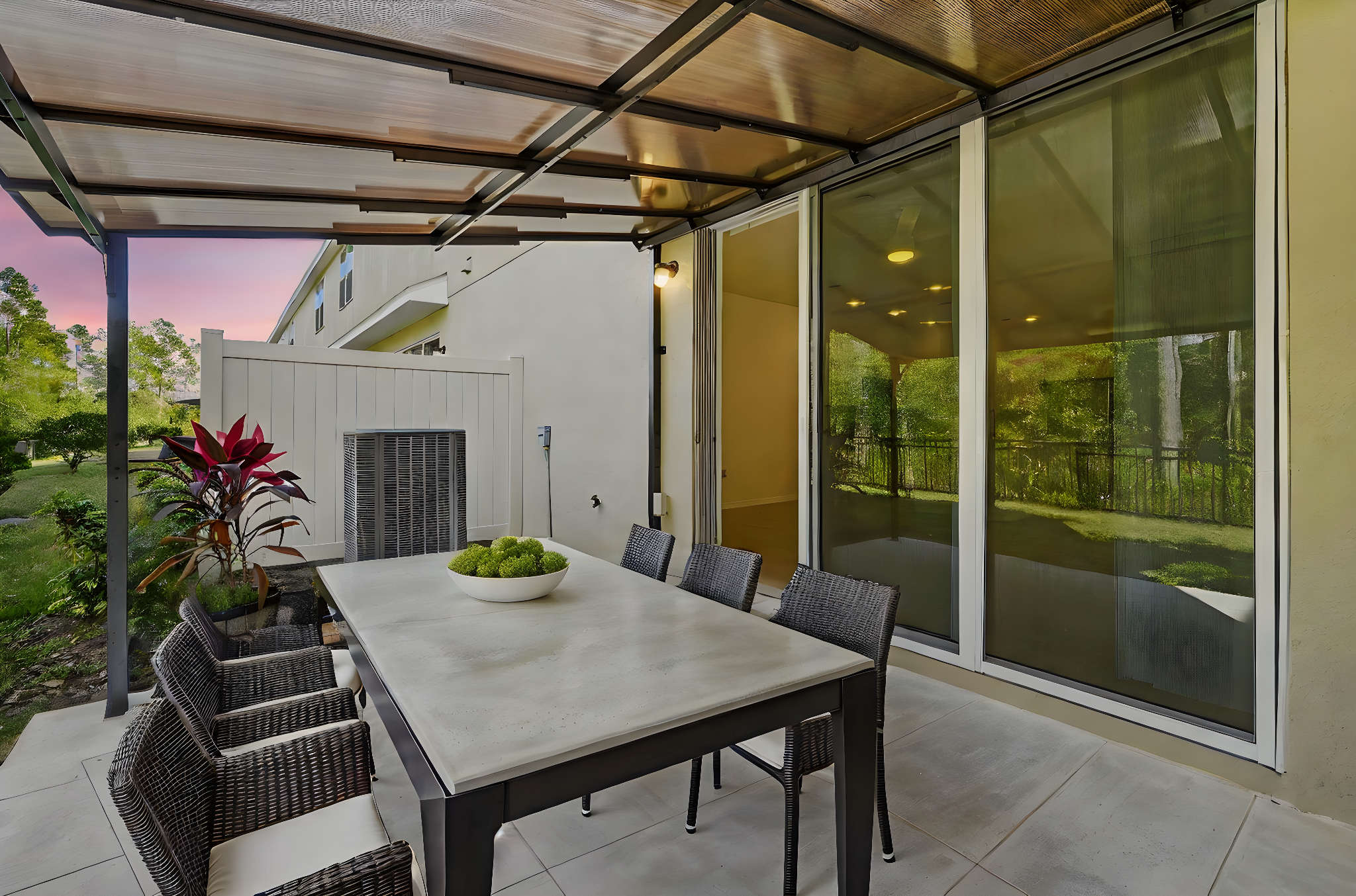 3583 Davenport Creek Ct, Kissimmee,-20 virtually staged day to dusk.jpeg