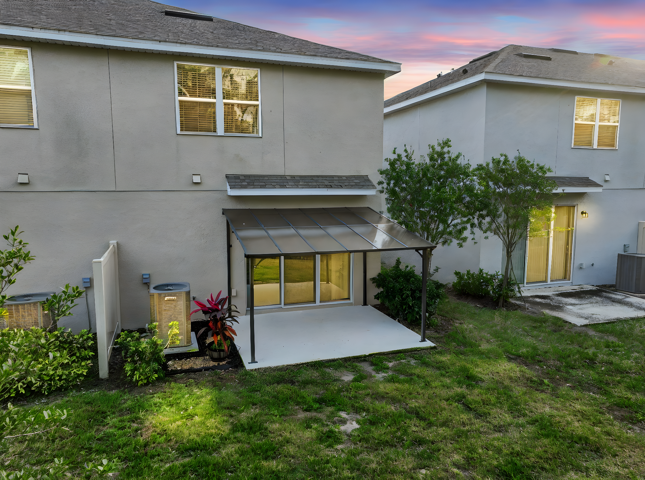 3583 Davenport Creek Ct, Kissimmee,-48 day to dusk.jpeg