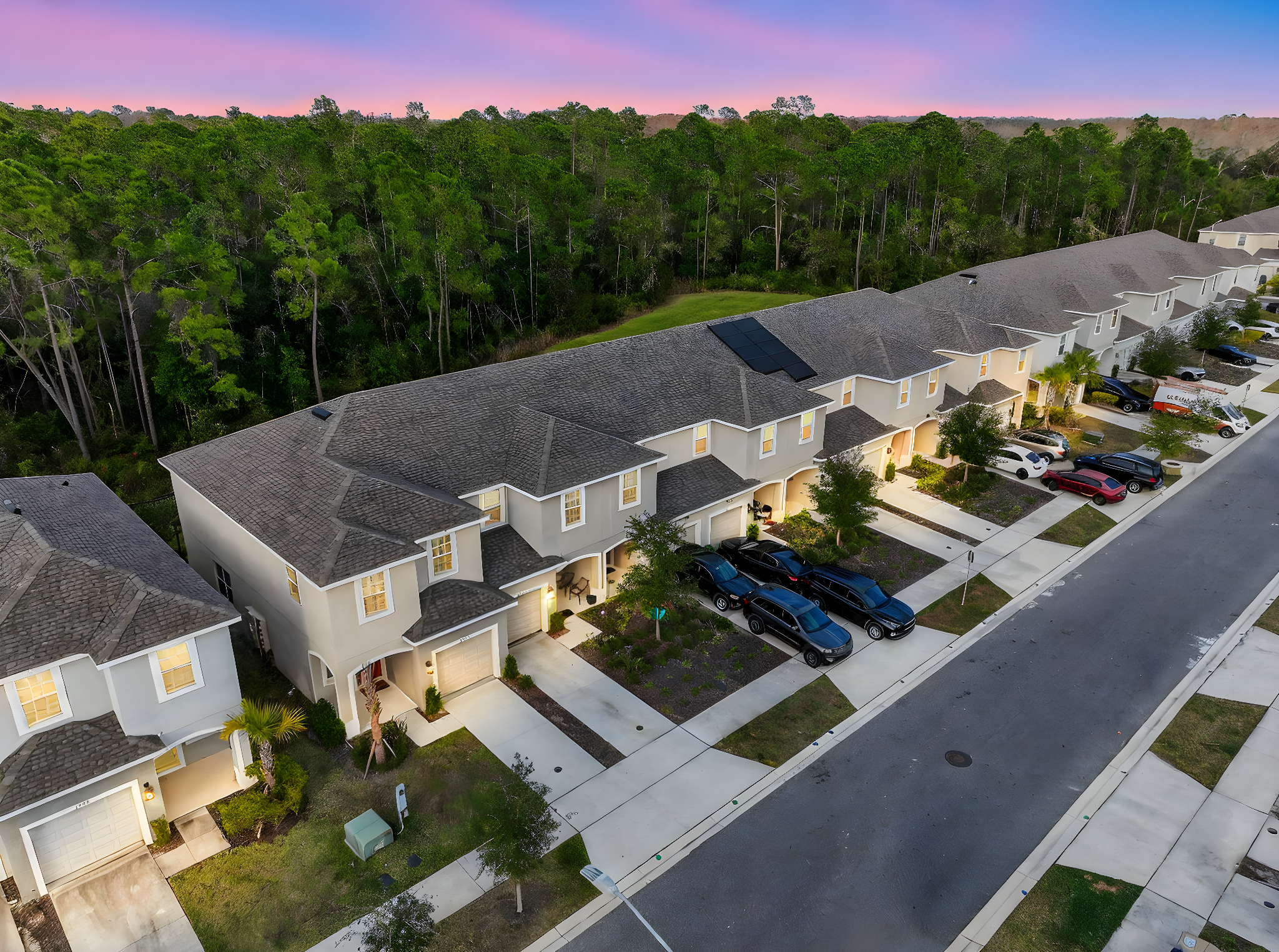 3583 Davenport Creek Ct, Kissimmee,-46 day to dusk.jpeg