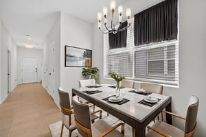 3583 Davenport Creek Ct, Kissimmee,-5 virtually staged.jpeg