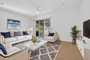 3583 Davenport Creek Ct, Kissimmee,-18 virtually staged.jpeg