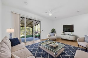 3583 Davenport Creek Ct, Kissimmee,-16 virtually staged.jpeg