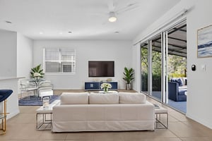 3583 Davenport Creek Ct, Kissimmee,-17 virtually staged.jpeg