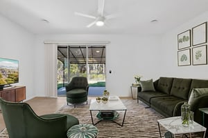 3583 Davenport Creek Ct, Kissimmee,-15 virtually staged.jpeg