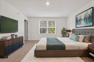 3583 Davenport Creek Ct, Kissimmee,-36 virtually staged.jpeg