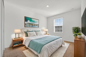 3583 Davenport Creek Ct, Kissimmee,-21 virtually staged.jpeg