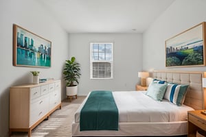 3583 Davenport Creek Ct, Kissimmee,-22 virtually staged.jpeg