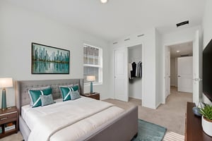 3583 Davenport Creek Ct, Kissimmee,-25 virtually staged.jpeg