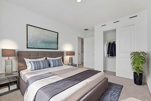 3583 Davenport Creek Ct, Kissimmee,-23 virtually staged.jpeg