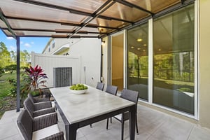 3583 Davenport Creek Ct, Kissimmee,-20 virtually staged.jpeg