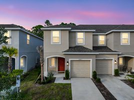 3583 Davenport Creek Ct, Kissimmee,-44 day to dusk.jpeg
