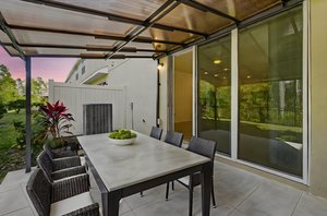 3583 Davenport Creek Ct, Kissimmee,-20 virtually staged day to dusk.jpeg