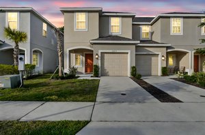 3583 Davenport Creek Ct, Kissimmee,-32 day to dusk.jpeg