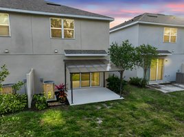 3583 Davenport Creek Ct, Kissimmee,-48 day to dusk.jpeg