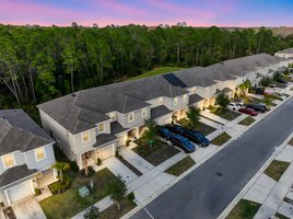 3583 Davenport Creek Ct, Kissimmee,-46 day to dusk.jpeg