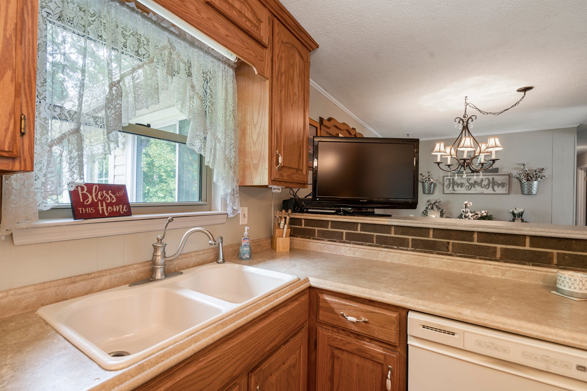  3583 Faye Drive, Cleveland, TN 37323, US Photo 8