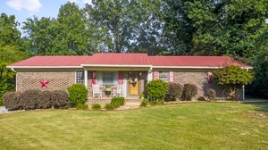 3583 Faye Drive, Cleveland, TN 37323, US Photo 1