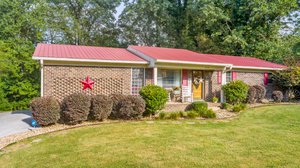  3583 Faye Drive, Cleveland, TN 37323, US Photo 0