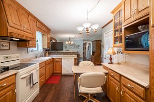  3583 Faye Drive, Cleveland, TN 37323, US Photo 6