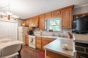  3583 Faye Drive, Cleveland, TN 37323, US Photo 8