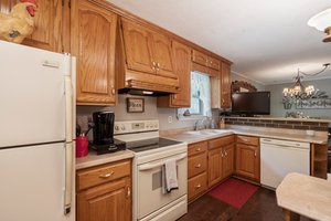  3583 Faye Drive, Cleveland, TN 37323, US Photo 5
