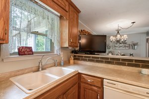  3583 Faye Drive, Cleveland, TN 37323, US Photo 7