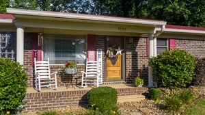  3583 Faye Drive, Cleveland, TN 37323, US Photo 2
