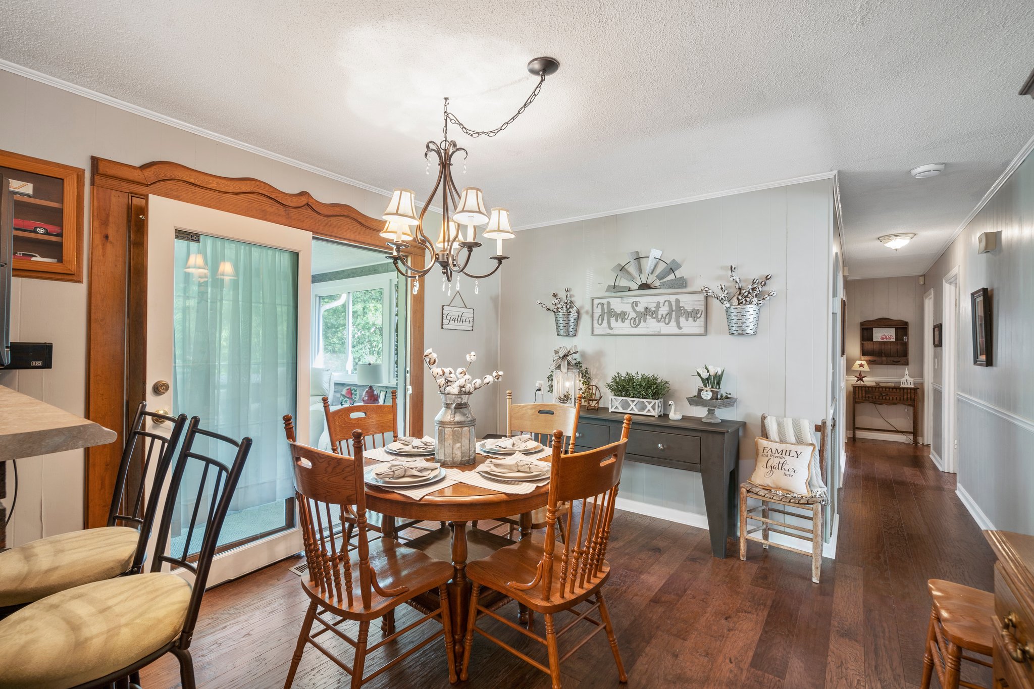  3583 Faye Drive, Cleveland, TN 37323, US Photo 10
